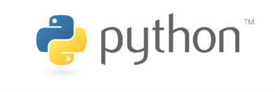 https://www.python.org/static/community_logos/python-logo-master-v3-TM.png